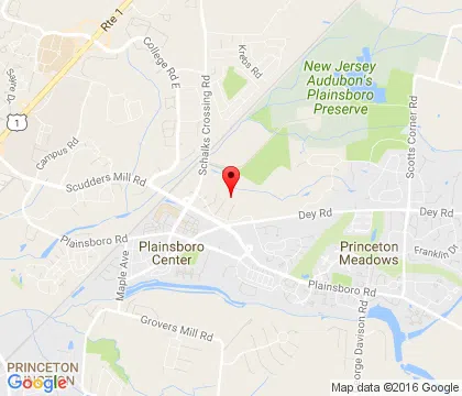 logo-image - Plainsboro-NJ