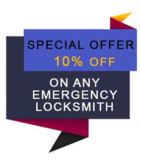 Union Locksmith Store Plainsboro, NJ 609-303-2011 Union Locksmith Store Plainsboro, NJ 609-303-2011 - sb-discount-cpn