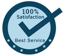 Union Locksmith Store Plainsboro, NJ 609-303-2011 Union Locksmith Store Plainsboro, NJ 609-303-2011 - sb-sf-01