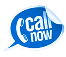 Union Locksmith Store Plainsboro, NJ 609-303-2011 Union Locksmith Store Plainsboro, NJ 609-303-2011